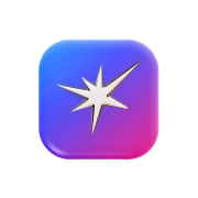 JioHotstar logo
