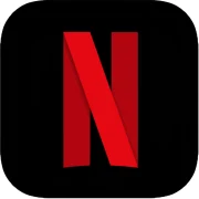 Netflix logo